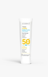 storice-tinted-güneş-koruyucu-krem-spf-50-40-0-ml-tr