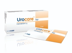 Urocare_kutu